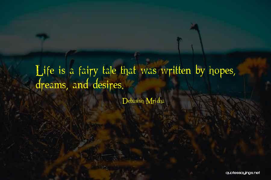 Jungmann Napsal Prvn Quotes By Debasish Mridha Jungmann Napsal Prvn Quotes By Debasish Mridha