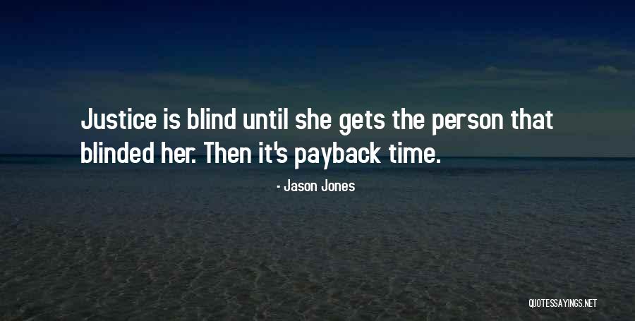 Jungmannovo Quotes By Jason Jones Jungmannovo Quotes By Jason Jones