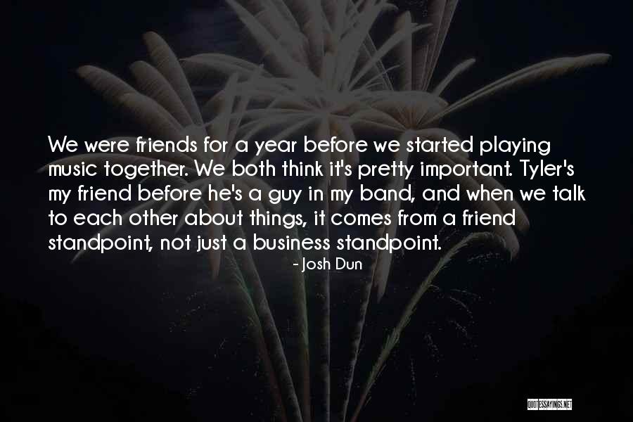 Jungmeyer Dental Quotes By Josh Dun Jungmeyer Dental Quotes By Josh Dun
