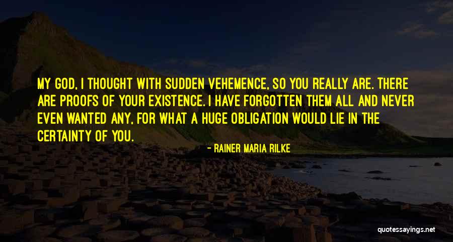 Jungmeyer Dental Quotes By Rainer Maria Rilke Jungmeyer Dental Quotes By Rainer Maria Rilke