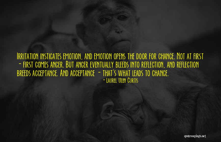 Jungmeyer Dentist Quotes By Laurel Ulen Curtis Jungmeyer Dentist Quotes By Laurel Ulen Curtis
