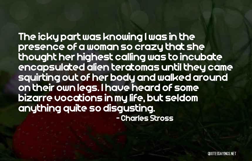 Jungnickel Austrian Quotes By Charles Stross Jungnickel Austrian Quotes By Charles Stross