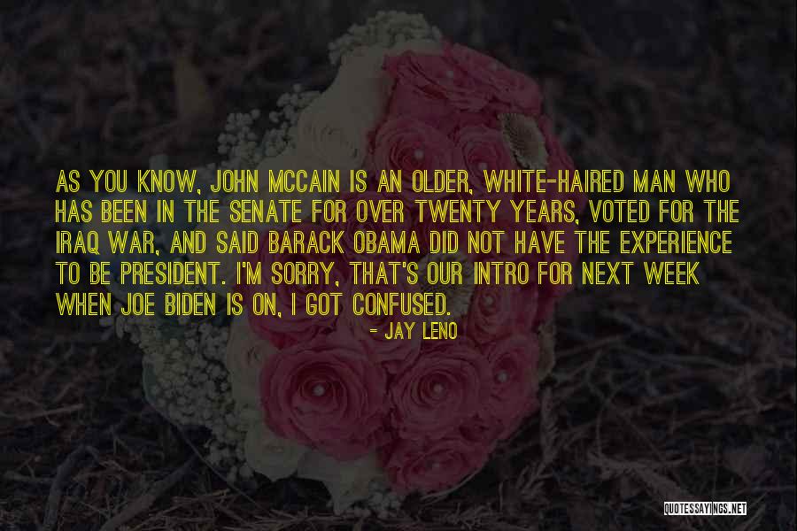 Jungnickel Austrian Quotes By Jay Leno Jungnickel Austrian Quotes By Jay Leno