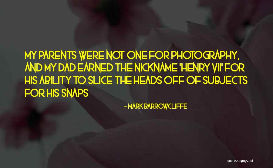 Jungnickel Austrian Quotes By Mark Barrowcliffe Jungnickel Austrian Quotes By Mark Barrowcliffe