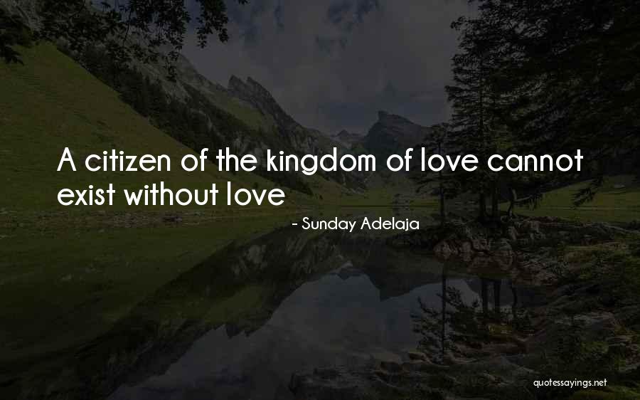 Jungnickel Austrian Quotes By Sunday Adelaja Jungnickel Austrian Quotes By Sunday Adelaja
