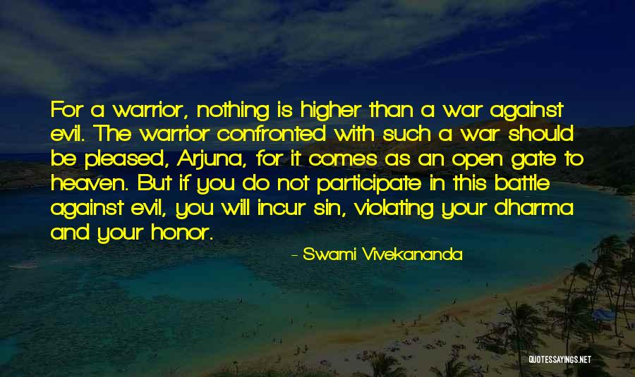 Jungnickel Guesthouse Quotes By Swami Vivekananda Jungnickel Guesthouse Quotes By Swami Vivekananda