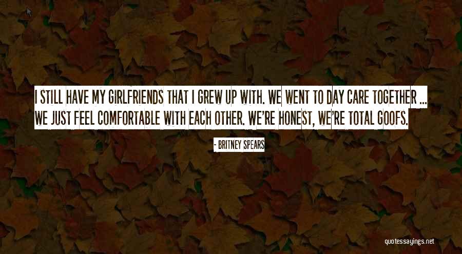 Jungova Tipologija Quotes By Britney Spears Jungova Tipologija Quotes By Britney Spears