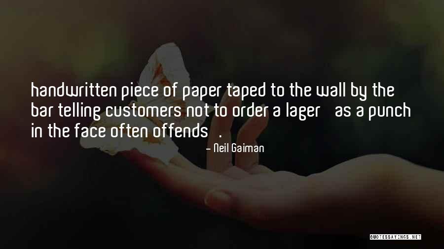 Jungova Tipologija Quotes By Neil Gaiman Jungova Tipologija Quotes By Neil Gaiman