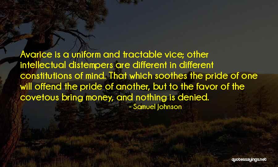 Jungova Typologie Quotes By Samuel Johnson Jungova Typologie Quotes By Samuel Johnson