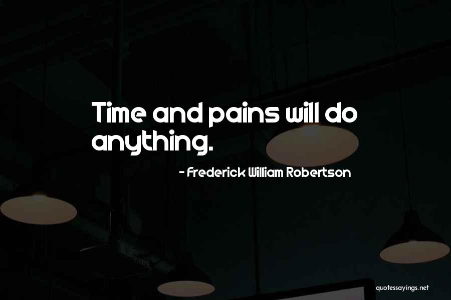 Jungs Copernican Revolution Of Life Quotes By Frederick William Robertson Jungs Copernican Revolution Of Life Quotes By Frederick William Robertson