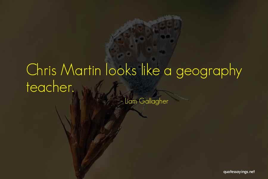 Jungs Copernican Revolution Of Life Quotes By Liam Gallagher Jungs Copernican Revolution Of Life Quotes By Liam Gallagher