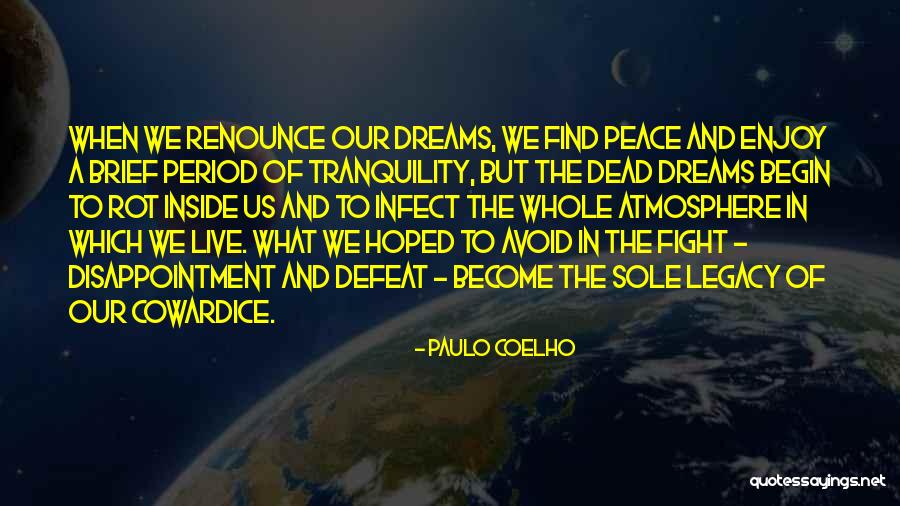 Jungs Copernican Revolution Of Life Quotes By Paulo Coelho Jungs Copernican Revolution Of Life Quotes By Paulo Coelho