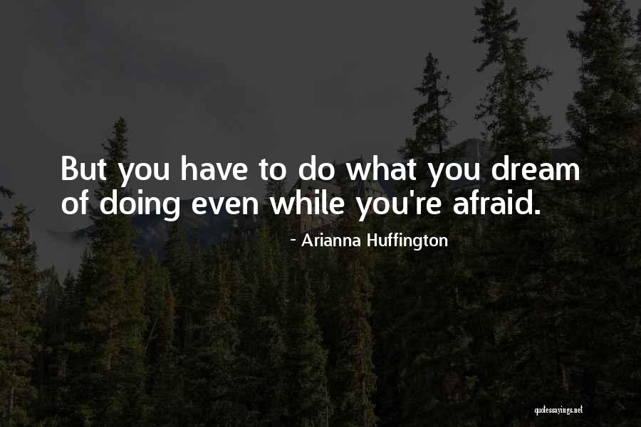 Jungs Nursery Quotes By Arianna Huffington Jungs Nursery Quotes By Arianna Huffington