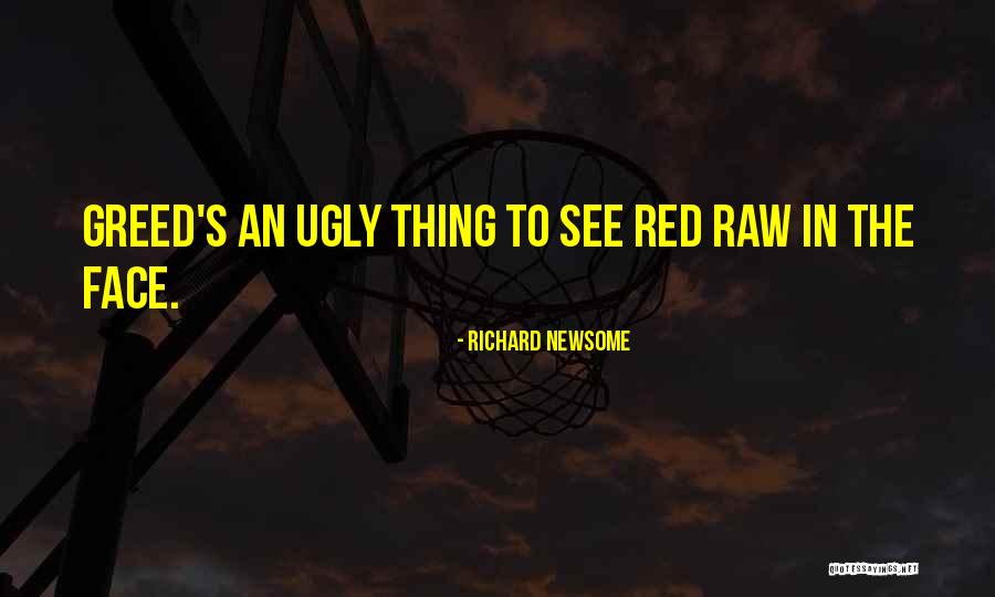 Jungwoo Age Quotes By Richard Newsome Jungwoo Age Quotes By Richard Newsome