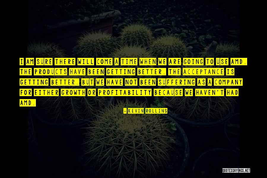 Jungwoo And Taemin Quotes By Kevin Rollins Jungwoo And Taemin Quotes By Kevin Rollins