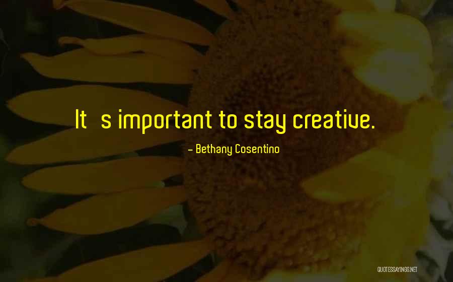 Jungwoo Cute Quotes By Bethany Cosentino Jungwoo Cute Quotes By Bethany Cosentino
