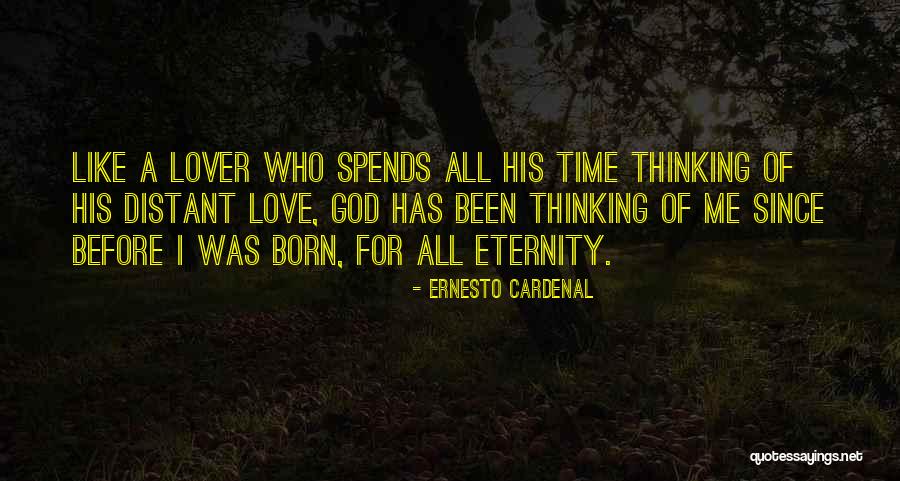 Jungwoo Cute Quotes By Ernesto Cardenal Jungwoo Cute Quotes By Ernesto Cardenal