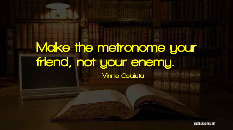 Jungwoo Cute Quotes By Vinnie Colaiuta Jungwoo Cute Quotes By Vinnie Colaiuta