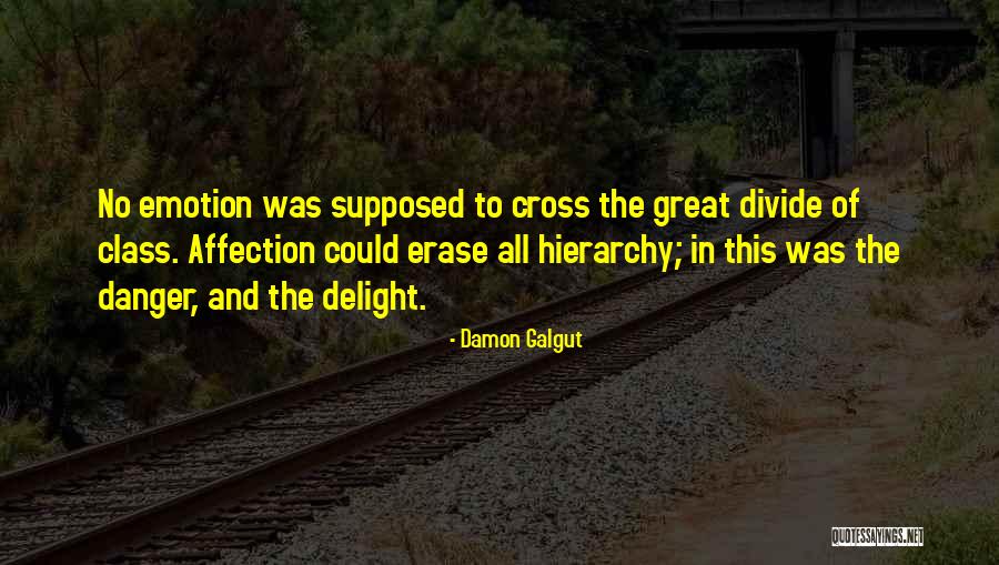 Jungwoo Height Quotes By Damon Galgut Jungwoo Height Quotes By Damon Galgut