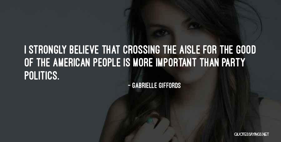 Jungwoo Height Quotes By Gabrielle Giffords Jungwoo Height Quotes By Gabrielle Giffords