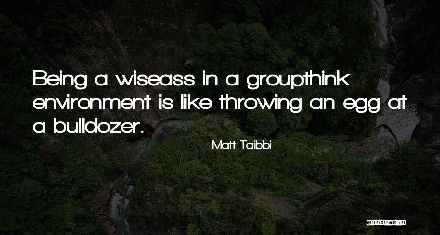 Junhee Go Quotes By Matt Taibbi Junhee Go Quotes By Matt Taibbi
