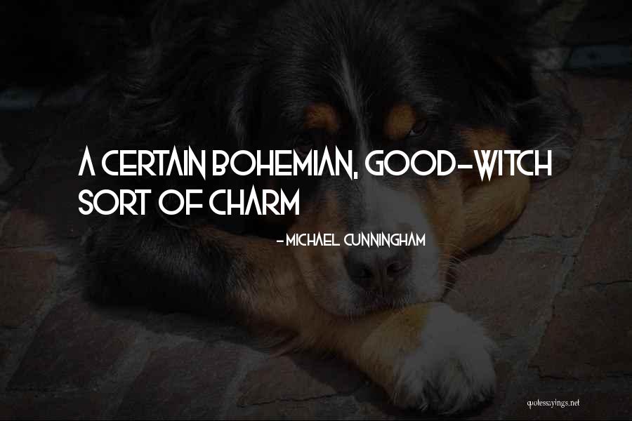 Junhee Go Quotes By Michael Cunningham Junhee Go Quotes By Michael Cunningham