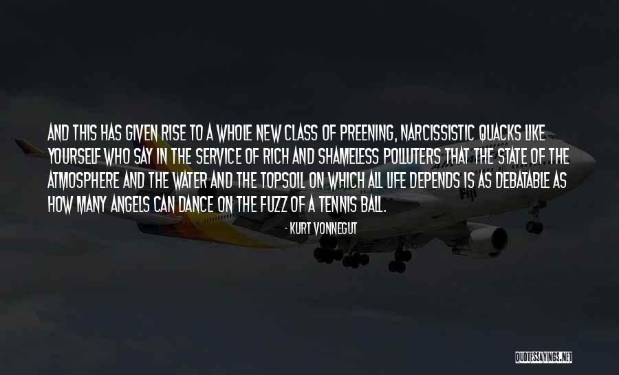 Junhee X Quotes By Kurt Vonnegut Junhee X Quotes By Kurt Vonnegut