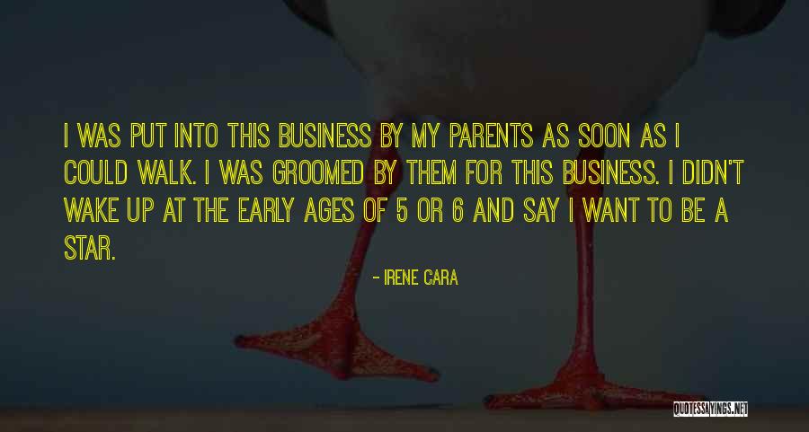 Junho 2pm Quotes By Irene Cara Junho 2pm Quotes By Irene Cara