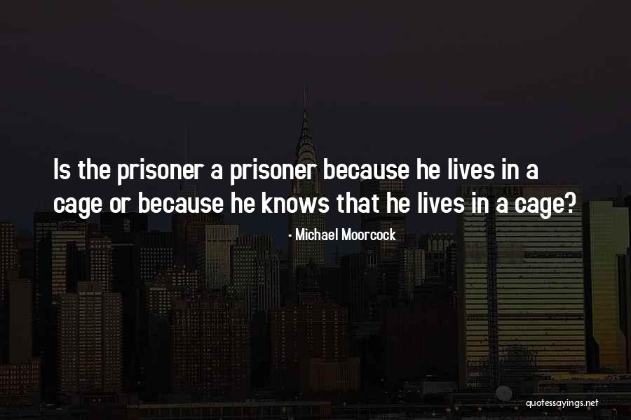 Junho 2pm Quotes By Michael Moorcock Junho 2pm Quotes By Michael Moorcock