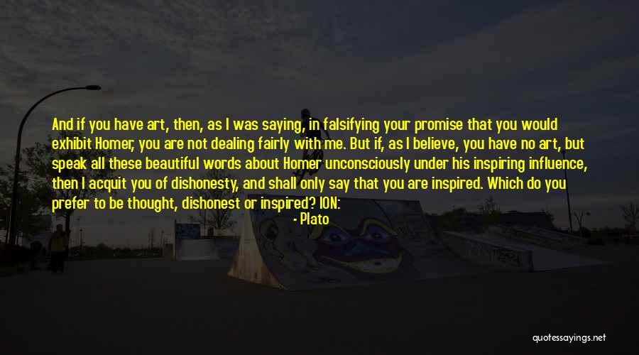 Junho 2pm Quotes By Plato Junho 2pm Quotes By Plato