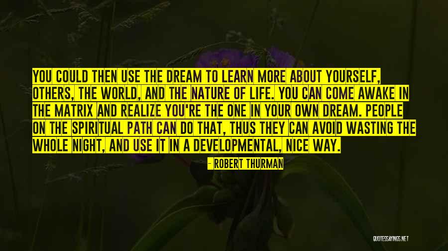 Junho 2pm Quotes By Robert Thurman Junho 2pm Quotes By Robert Thurman