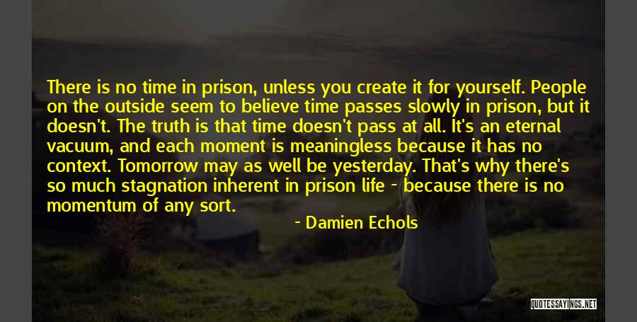 Junhoe Quotes By Damien Echols Junhoe Quotes By Damien Echols