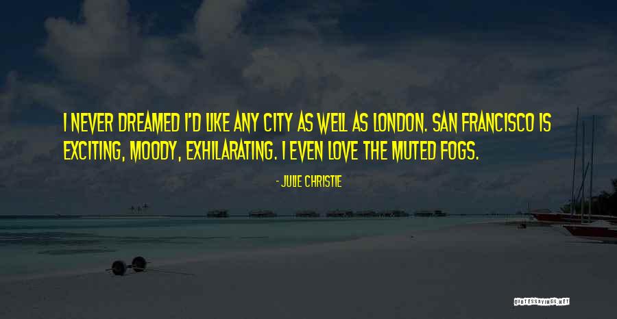 Junhui Birthday Quotes By Julie Christie Junhui Birthday Quotes By Julie Christie