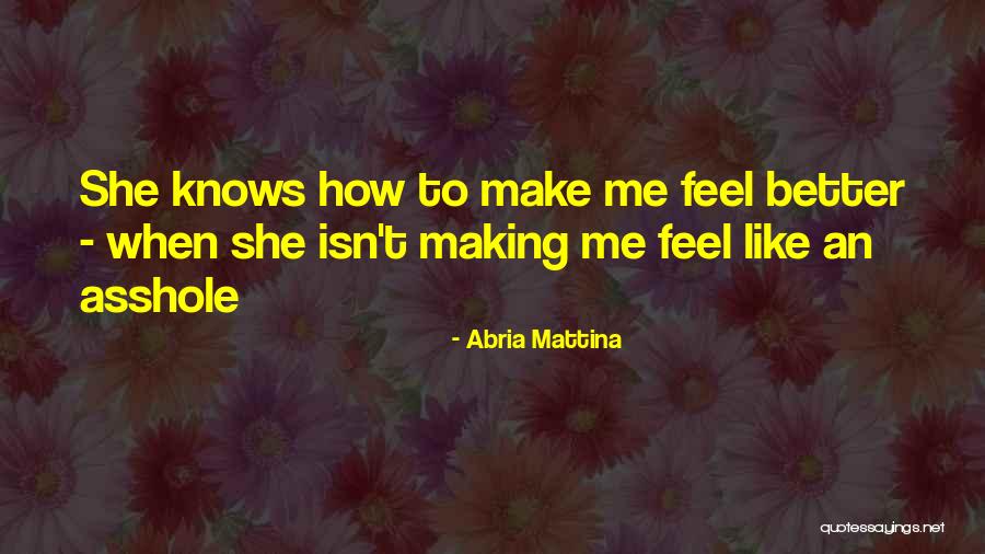 Junhui Icons Quotes By Abria Mattina Junhui Icons Quotes By Abria Mattina
