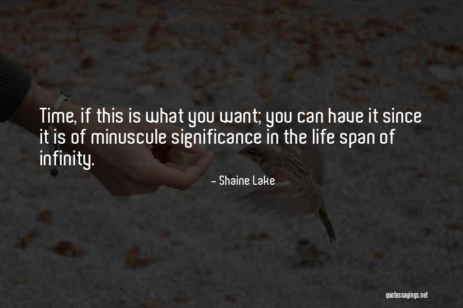 Junhui Icons Quotes By Shaine Lake Junhui Icons Quotes By Shaine Lake