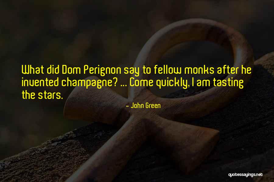 Junhui Svt Quotes By John Green Junhui Svt Quotes By John Green