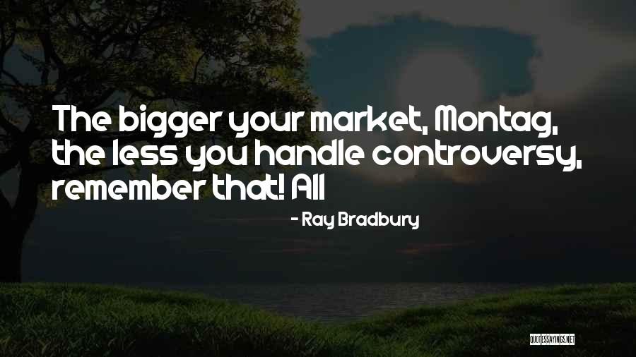 Junichiro Anime Quotes By Ray Bradbury Junichiro Anime Quotes By Ray Bradbury