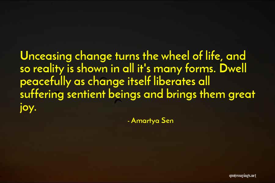 Junichiro Hill Quotes By Amartya Sen Junichiro Hill Quotes By Amartya Sen