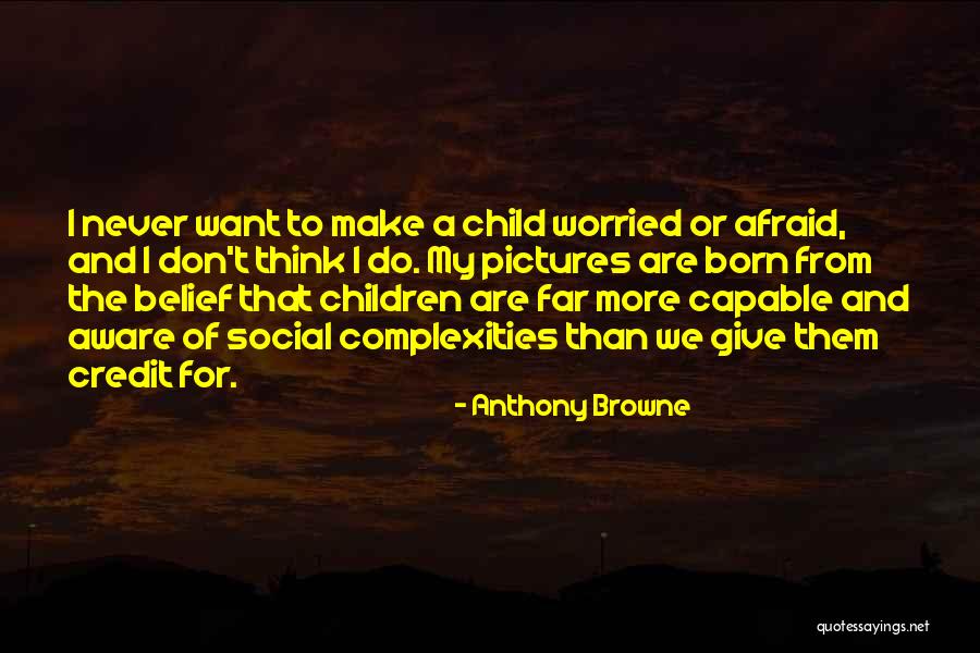 Junichiro Hill Quotes By Anthony Browne Junichiro Hill Quotes By Anthony Browne