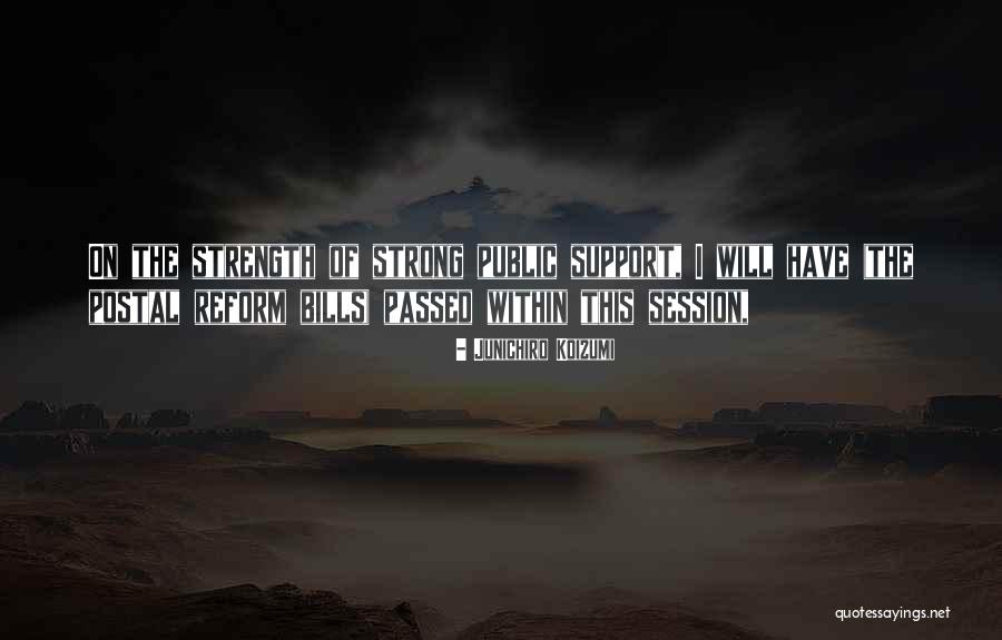 Junichiro Koizumi Quotes 1257986 Junichiro Koizumi Quotes 1257986