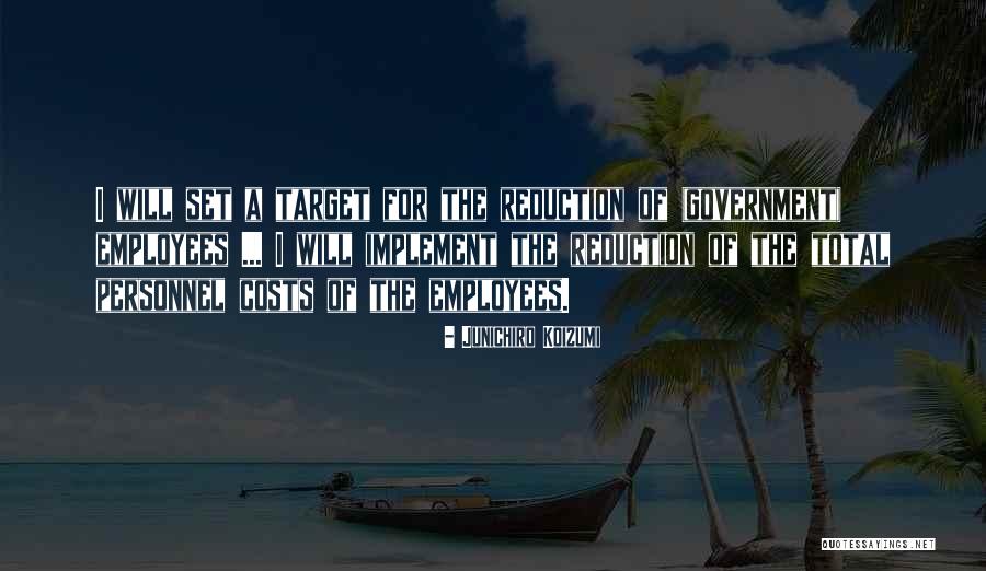Junichiro Koizumi Quotes 1587132 Junichiro Koizumi Quotes 1587132