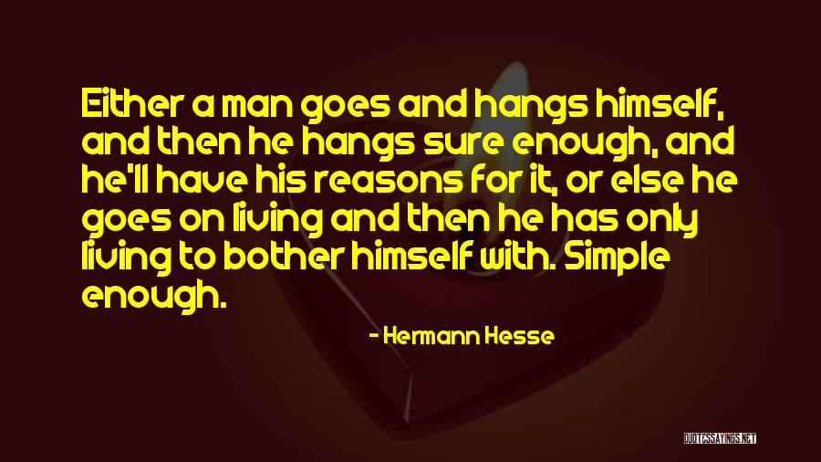Junichiro Quotes By Hermann Hesse Junichiro Quotes By Hermann Hesse