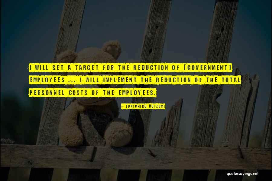 Junichiro Quotes By Junichiro Koizumi Junichiro Quotes By Junichiro Koizumi