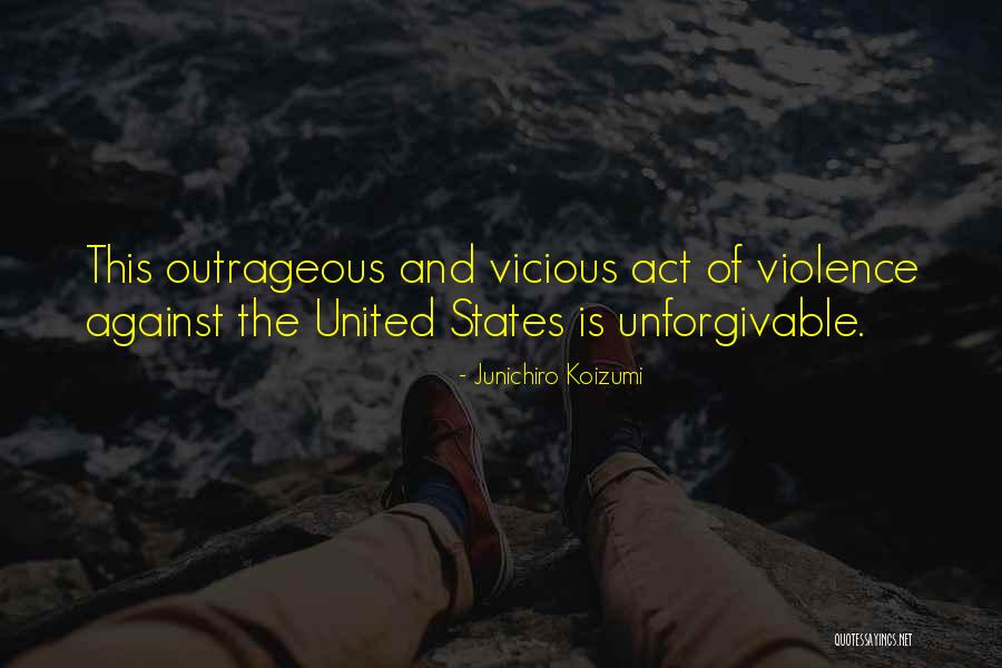 Junichiro Quotes By Junichiro Koizumi Junichiro Quotes By Junichiro Koizumi