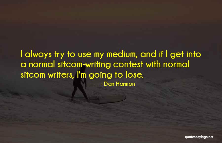 Junichiro Tanizaki Praise Shadows Quotes By Dan Harmon Junichiro Tanizaki Praise Shadows Quotes By Dan Harmon