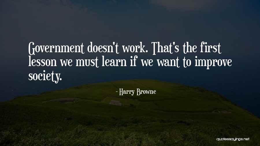 Junichiro Tanizaki Praise Shadows Quotes By Harry Browne Junichiro Tanizaki Praise Shadows Quotes By Harry Browne