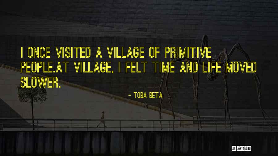 Junichiro Tanizaki Praise Shadows Quotes By Toba Beta Junichiro Tanizaki Praise Shadows Quotes By Toba Beta