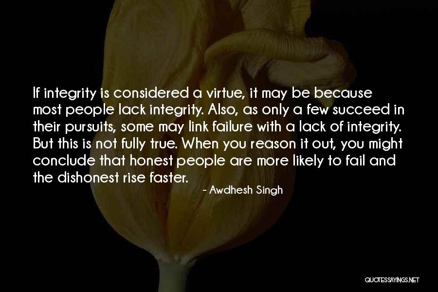 Junichiros Quotes By Awdhesh Singh Junichiros Quotes By Awdhesh Singh