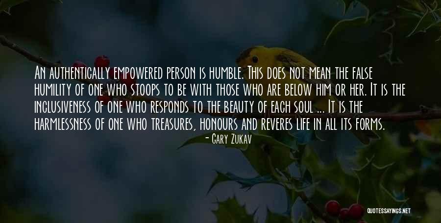 Junichiros Quotes By Gary Zukav Junichiros Quotes By Gary Zukav