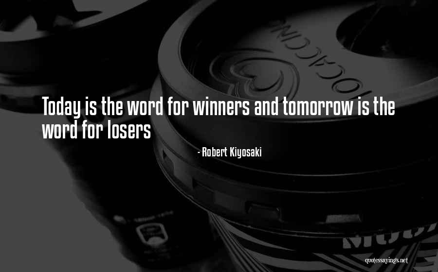 Junichiros Quotes By Robert Kiyosaki Junichiros Quotes By Robert Kiyosaki